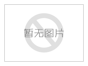 紫菜可以这样煮……